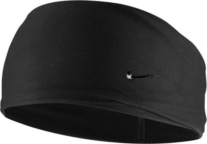 Image du produit Nike - Bandeau FURY ELEVATE