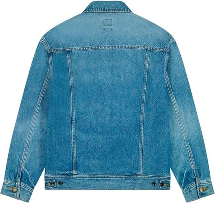 Immagine prodotto Lee Jeansjacke Relaxed Rider Jacket (XXS)