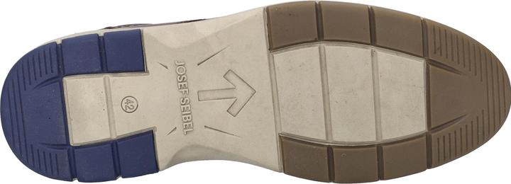 Produktbild Josef Seibel 22302-12 (47)