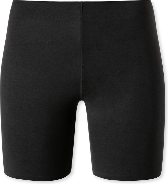 Schiesser Shorts Casual Comfort Fit - 15139