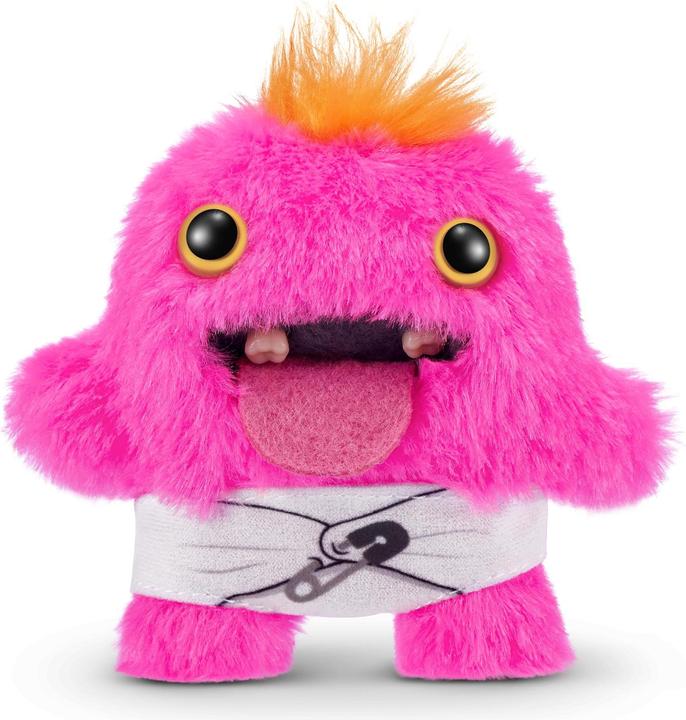 Image du produit Magni Fuggler Sammelfigur Baby Fugg (1 Stk.) (9 cm)