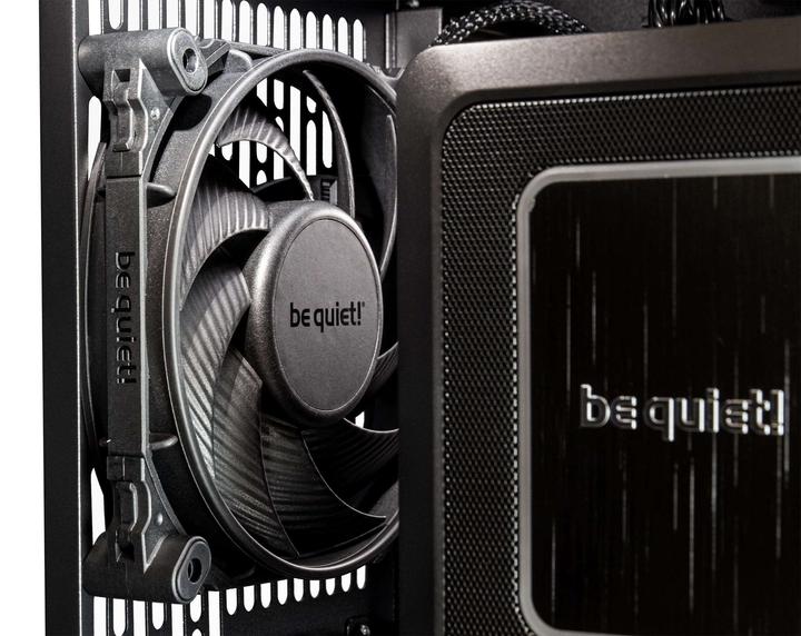 Image du produit Captiva Gaming haut de gamme I79-374 Core i9 RTX 4070 Ti (Intel Core i9-13900KF, 32 Go, 1000 Go, GeForce RTX 4070 Ti)