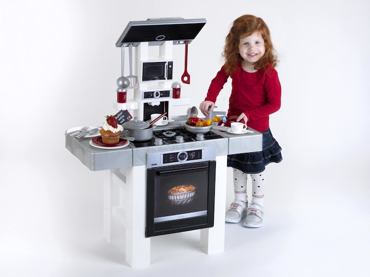 Immagine prodotto Theo Klein Stile cucina Bosch