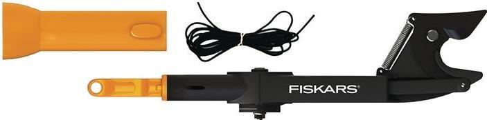 Produktbild Fiskars Adapterbaumschere