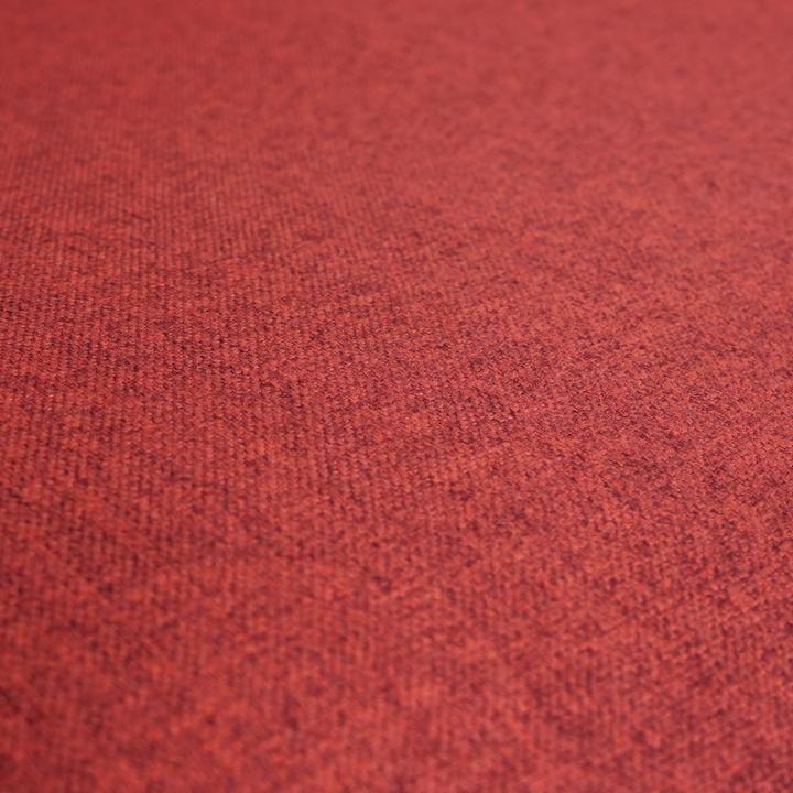 Actual product image MCW M67-2