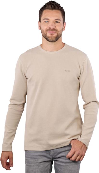 Actual product image Hugo Boss 10019699 (S)