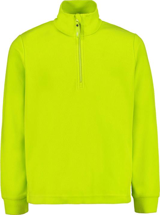 CMP Campagnolo Boys Arctic Fleece