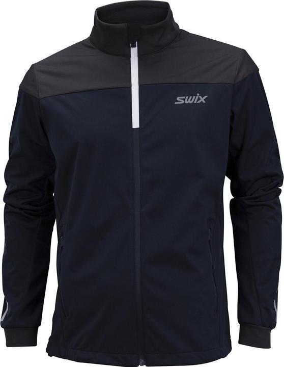 Immagine prodotto Swix X8791147 (S)