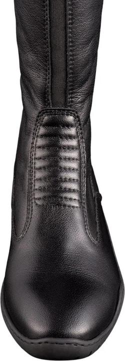 Produktbild Tattini Segugio (44)