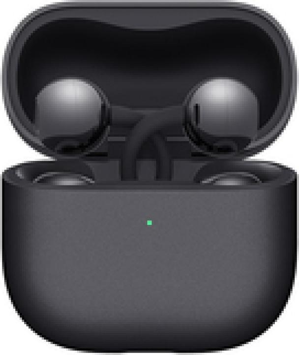 Huawei FreeClip 2 (9 h, Senza fili)