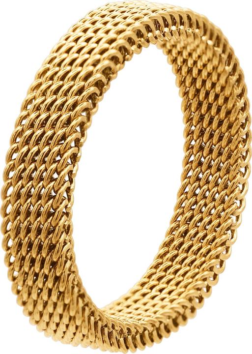 Immagine prodotto Heideman Timon color oro (50)