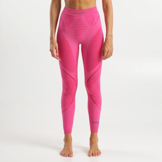 Immagine prodotto UYN Thermohose Evolutyon Biotech (M)