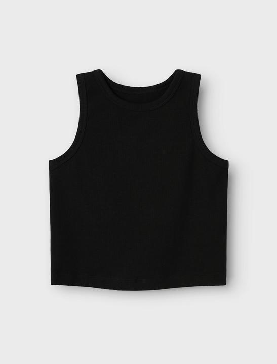 Immagine prodotto Name it Nkfnakal Sl Short Top Noos (116)