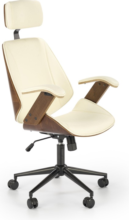 Actual product image Halmar Ignazio