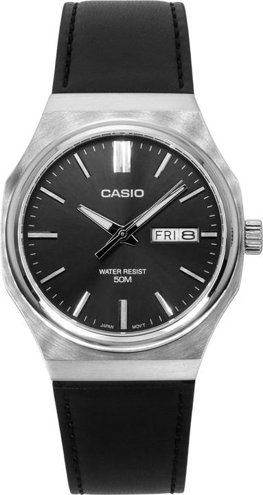 Produktbild Casio Classic MTP-E735L-8AVDF (Analoguhr)
