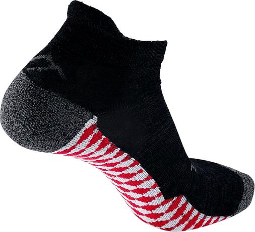 Produktbild DRASSN Vohenstrauss Merino Short (45 - 47)
