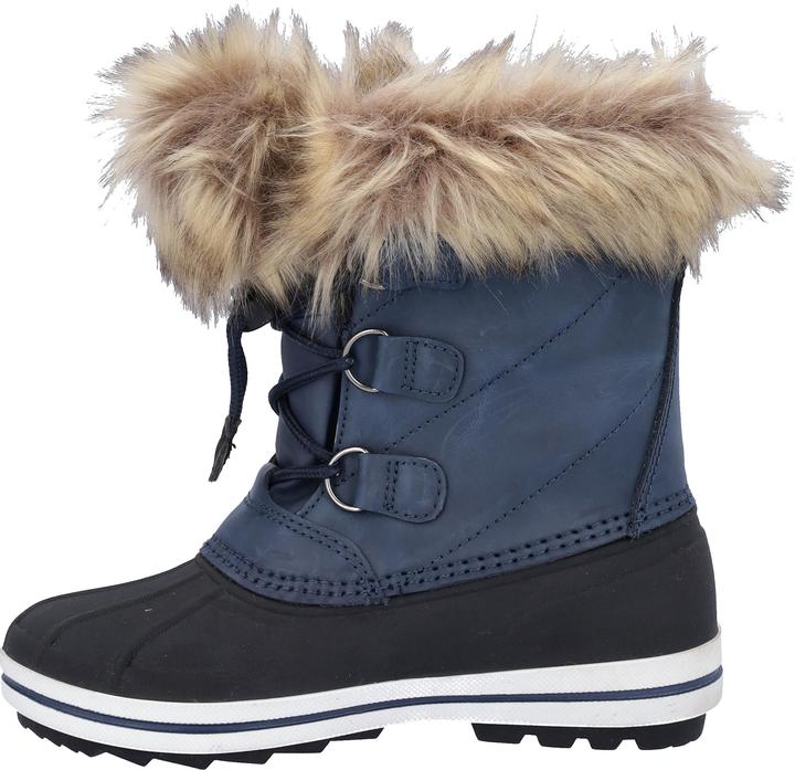 Image du produit CMP Campagnolo Anthilian WP (29)