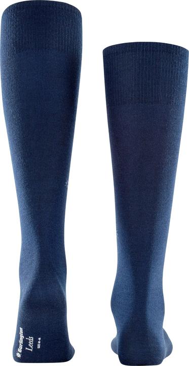 Produktbild Burlington Leeds Herren (Einzelpack, 40 - 46)