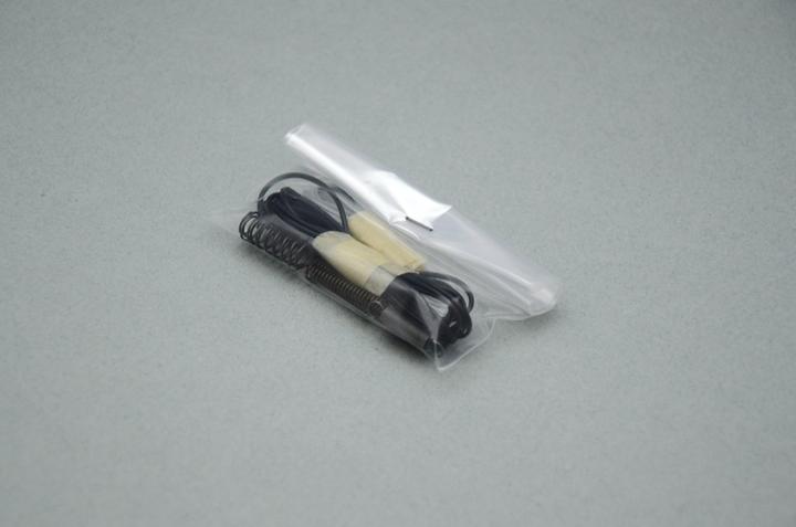 Actual product image 1:9 Zündapp KS 750