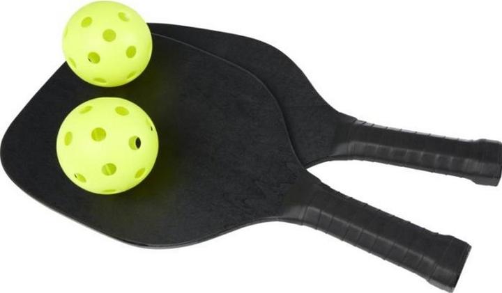 Immagine prodotto Bullet Set da tennis da tavolo Enrique