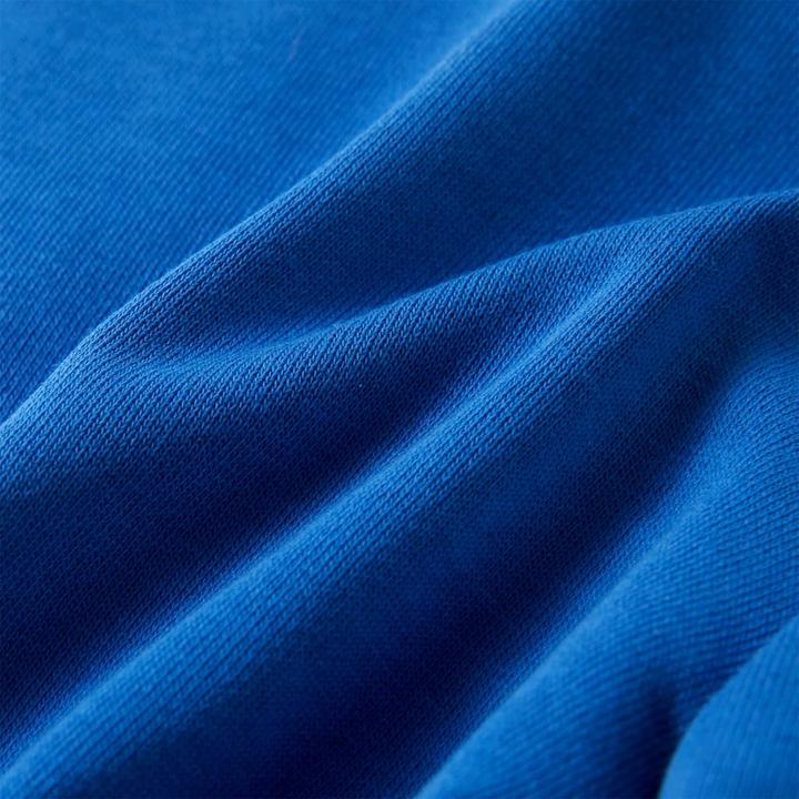 Produktbild vidaXL Janey (92)