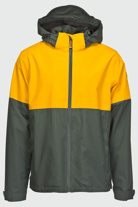 Produktbild Rukka Romeo (3XL)