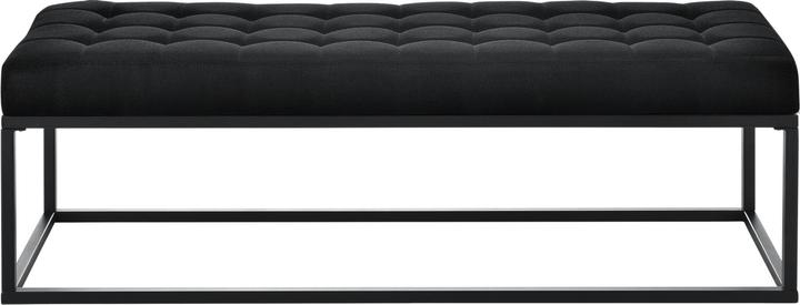 Image du produit Pro-Tec Salta (120 cm)