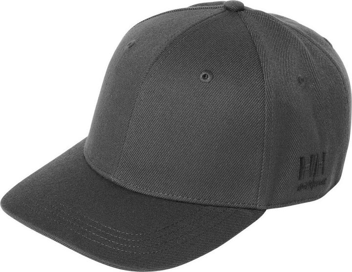 Immagine prodotto Helly Hansen Cappello Classico (S)