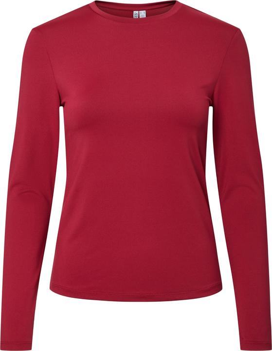 Immagine prodotto Pieces PCFYLLA NYLON Oberteil mit langen Ärmeln (S)