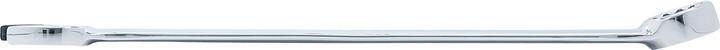 Actual product image BGS Combination spanner | extra long | SW 21 mm (21 mm)
