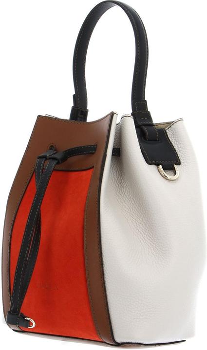 Produktbild Furla Miastella Bucket Bag