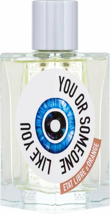 Image du produit Etat Libre D'Orange You or Someone Like You (Eau de parfum, 100 ml)