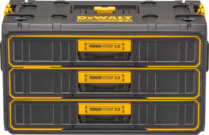 Immagine prodotto DeWalt DWST08330-1 (1 pezzi)
