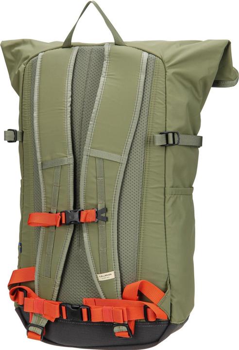 Image du produit Fjällräven High Coast (24 l)