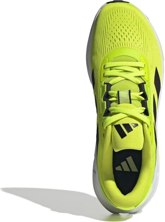 Produktbild Adidas Questar 3 M - sslime/cblack/luclem (42 2/3)
