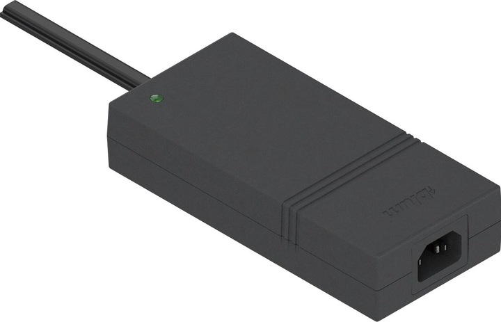Actual product image Blum SERVO-DRIVE power supply unit 24 W (1 pcs.)