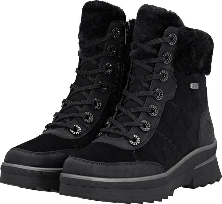 Immagine prodotto Remonte Stiefelette (40)