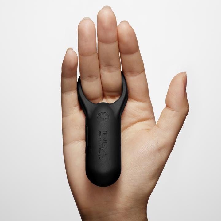 Produktbild Tenga SVR+ (3.80 cm)