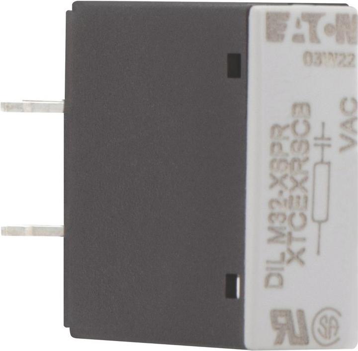 Produktbild Eaton RC Suppressor 240-500V für DILM17/DILM32