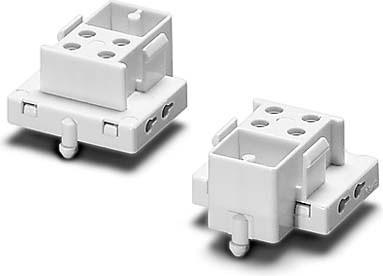 Produktbild Houben Fassung