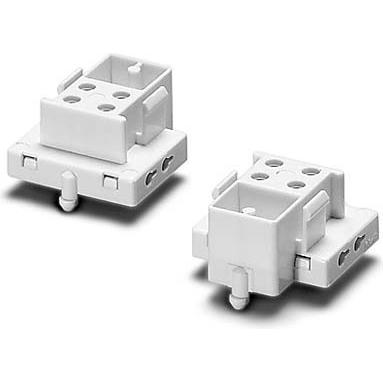 Houben, Accessori per illuminazione, Versione