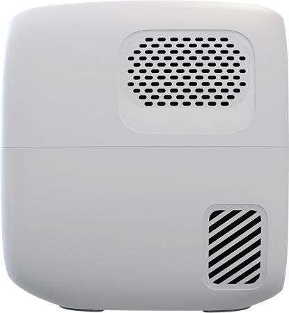 Image du produit Philips Vidéoprojecteur Neopix 130 (1.43:1)