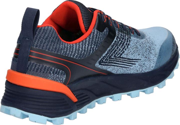 Produktbild Brütting Mount Batur (45)