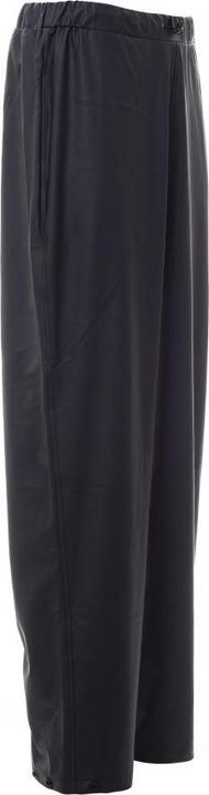 Image du produit Payper Dry (3XL)
