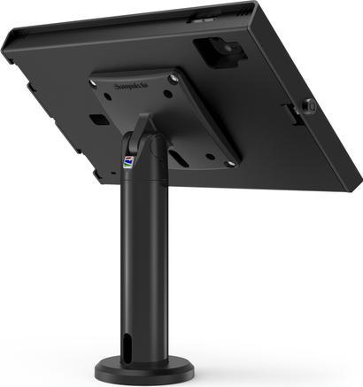 Actual product image Compulocks iPad Air M2 13" (2024), Apex