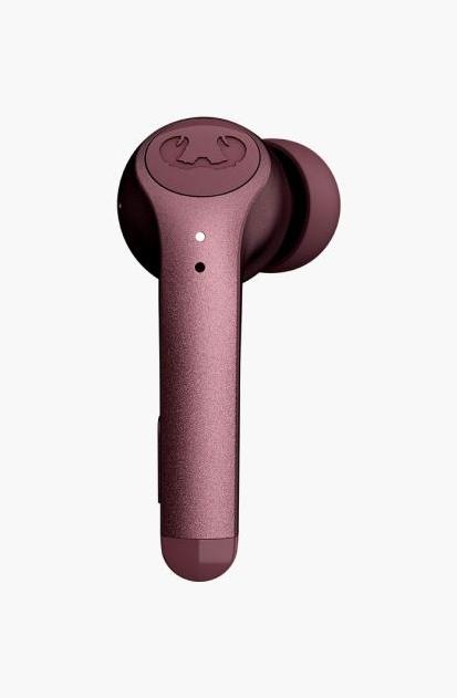 Actual product image Fresh'N Rebel Twins 3+ Tip (NC, 6 h, Wireless)