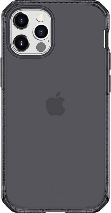 Actual product image Itskins Spectrum Clear (Apple iPhone 12, Realme 12 Pro+)
