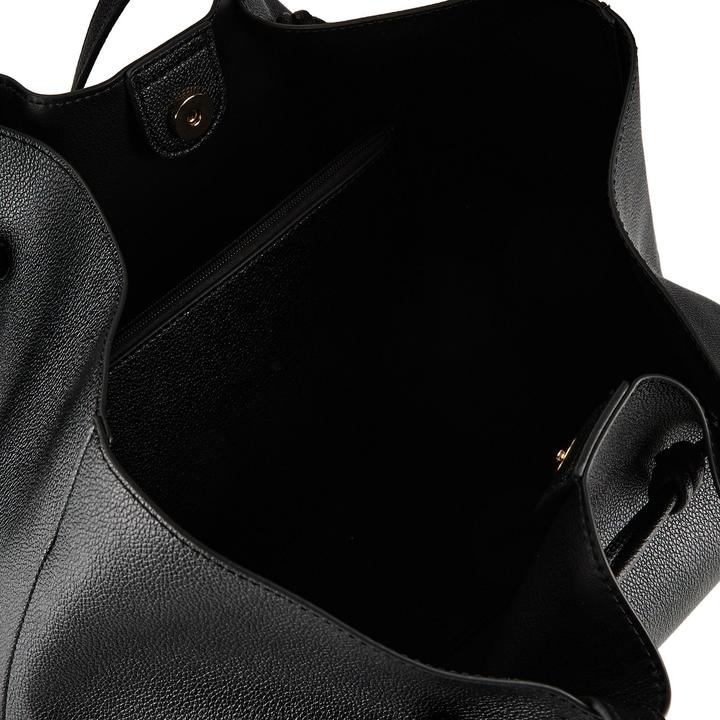 Immagine prodotto Picard Mabillon Shopper Tasche Leder 40 cm (16 l)