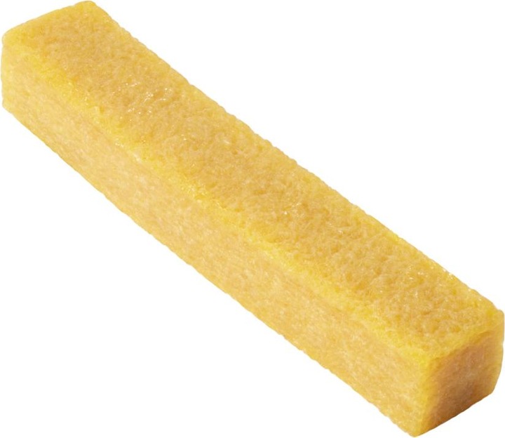 Produktbild Stahlwerk Schleifband-Reinigungsblock 2er Set