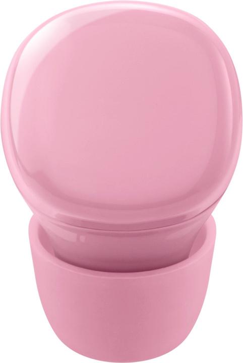 Produktbild Momax Audio PILLS MINI Bluetooth Earbuds (5 h, Kabellos)